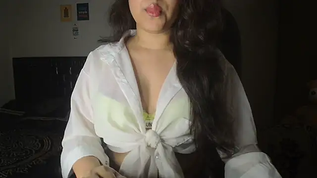 Most-Beautiful-Queen online show from 05-12-26, 07:33