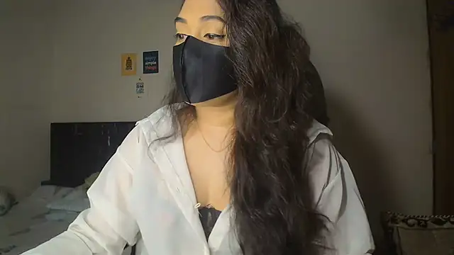 Most-Beautiful-Queen online show from 06-21-26, 07:16