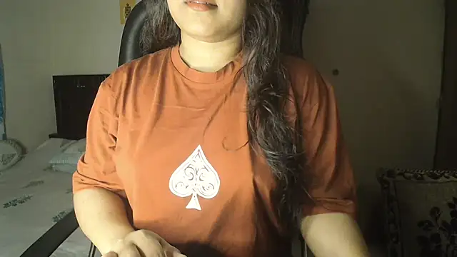 Most-Beautiful-Queen online show from 06-24-26, 07:13