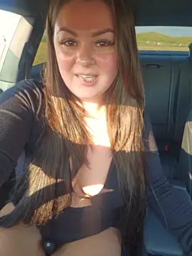 Britishbella online show from 07-15-26, 05:51