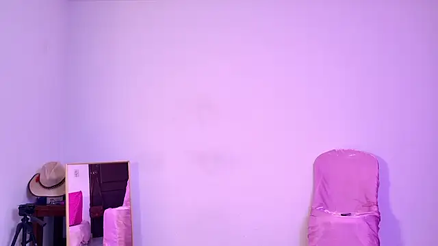 pink flower  online show from 02-05-26, 11:09