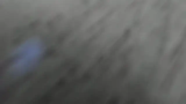 IzabelllNoir online show from 09-11-25, 07:08