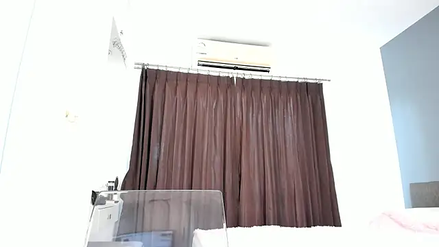 Jap amelle online show from 01-15-25, 04:25