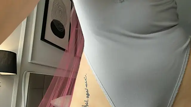 Jap amelle online show from 09-29-25, 11:09