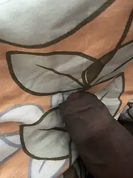 Snapshot of srinij0087 chatting on 11-01-25, 12:45 srinij0087 online show from 11-01-25, 12:45