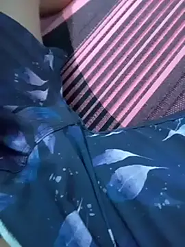 Snapshot of maikinhopL chatting on 01-22-25, 03:20 maikinhopL online show from 01-22-25, 03:20