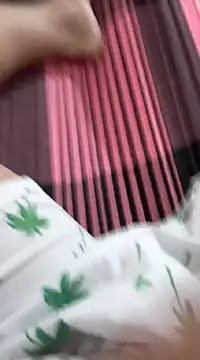 Snapshot of maikinhopL chatting on 01-24-25, 04:05 maikinhopL online show from 01-24-25, 04:05