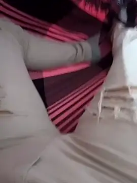 Snapshot of maikinhopL chatting on 01-26-25, 03:48 maikinhopL online show from 01-26-25, 03:48