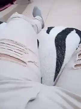 Snapshot of maikinhopL chatting on 01-28-25, 11:50 maikinhopL online show from 01-28-25, 11:50