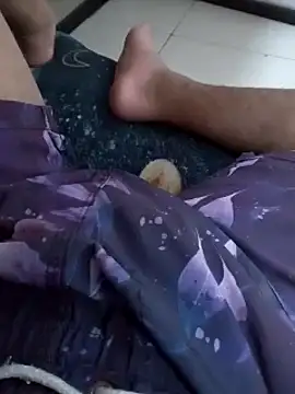 Snapshot of maikinhopL chatting on 11-16-25, 03:12 maikinhopL online show from 11-16-25, 03:12