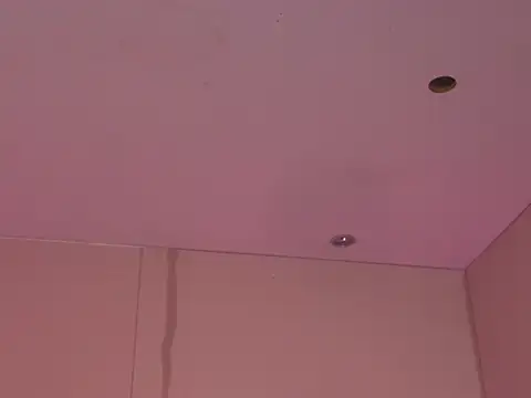 Snapshot of TerezaBlackwood chatting on 09-24-25, 07:01 TerezaBlackwood online show from 09-24-25, 07:01