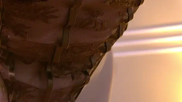 Snapshot of SerenaBennet chatting on 07-28-26, 11:28 SerenaBennet online show from 07-28-26, 11:28