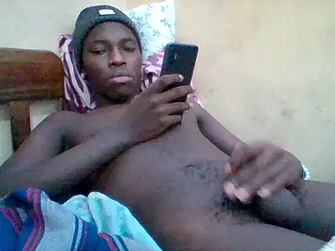 Snapshot of demuokekk chatting on 12-02-24, 05:48 demuokekk online show from 12-02-24, 05:48