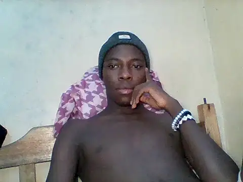 Snapshot of demuokekk chatting on 12-03-24, 01:19 demuokekk online show from 12-03-24, 01:19
