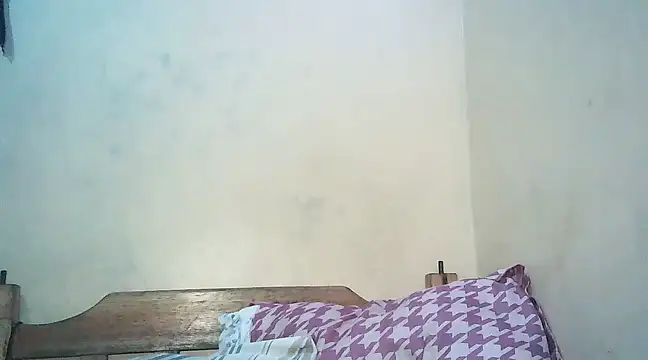 Snapshot of demuokekk chatting on 12-16-24, 09:46 demuokekk online show from 12-16-24, 09:46