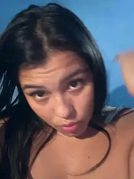 Ceninth online show from 02-07-25, 01:58