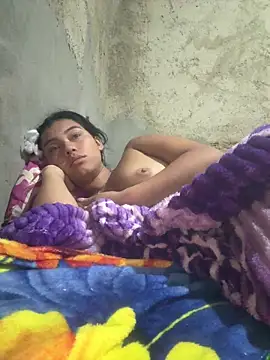 Ceninth online show from 02-14-26, 05:21