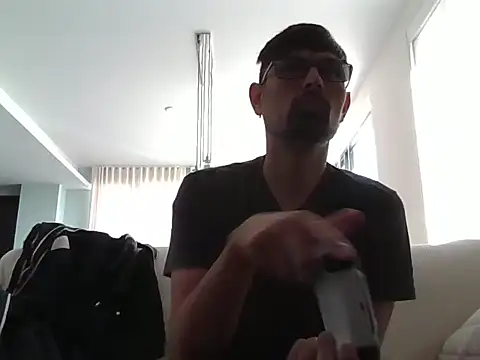 spence204011 online show from 01-05-25, 03:45