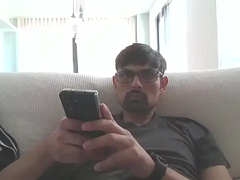 spence204011 online show from 01-05-25, 08:10