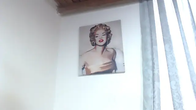 andre20a31 online show from 01-15-25, 01:31
