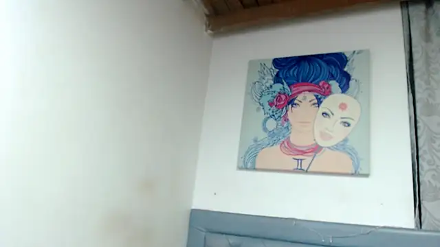 Snapshot of andre20a31 chatting on 10-06-25, 04:54 andre20a31 online show from 10-06-25, 04:54