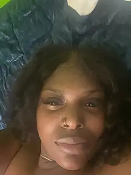 JoWheelsss online show from 02-22-25, 03:56