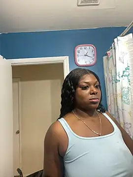 JoWheelsss online show from 03-15-25, 10:22