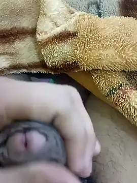 mrmukesh007 online show from 02-02-25, 03:39