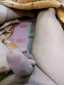 mrmukesh007 online show from 02-12-25, 01:59