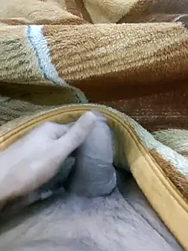 mrmukesh007 online show from 03-03-25, 04:14