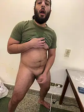 cut7in online show from 04-10-26, 03:50