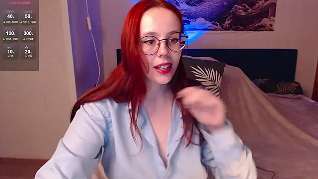 Snapshot of VanessaLincum chatting on 12-03-24, 06:26 VanessaLincum online show from 12-03-24, 06:26