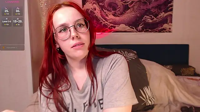 Snapshot of VanessaLincum chatting on 12-13-24, 12:17 VanessaLincum online show from 12-13-24, 12:17