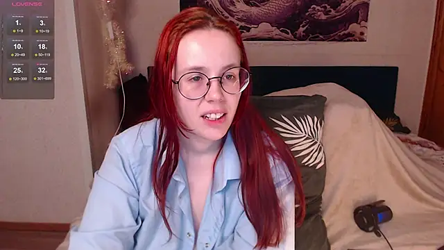 Snapshot of VanessaLincum chatting on 12-21-24, 06:09 VanessaLincum online show from 12-21-24, 06:09