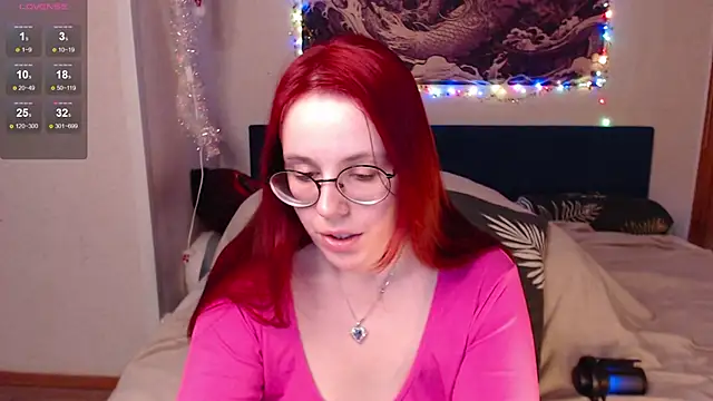 Snapshot of VanessaLincum chatting on 12-28-24, 06:28 VanessaLincum online show from 12-28-24, 06:28