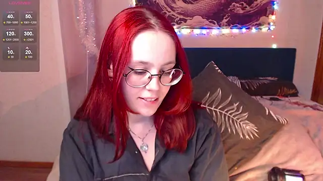Snapshot of VanessaLincum chatting on 01-16-25, 07:17 VanessaLincum online show from 01-16-25, 07:17