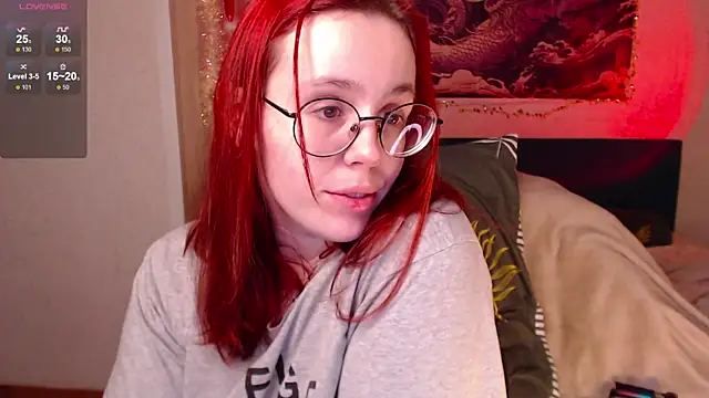 Snapshot of VanessaLincum chatting on 01-31-25, 06:13 VanessaLincum online show from 01-31-25, 06:13
