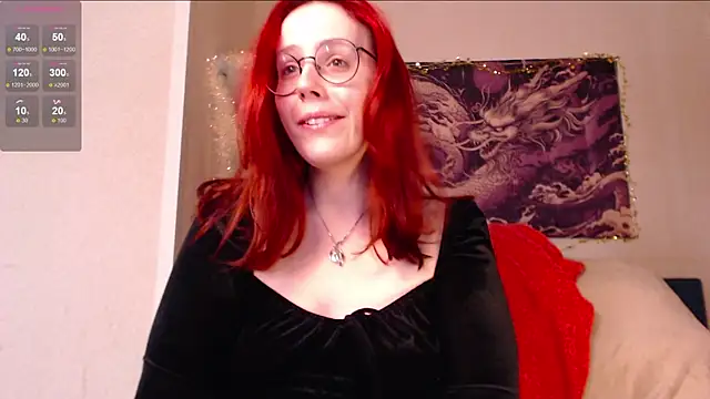 Snapshot of VanessaLincum chatting on 03-08-25, 05:49 VanessaLincum online show from 03-08-25, 05:49