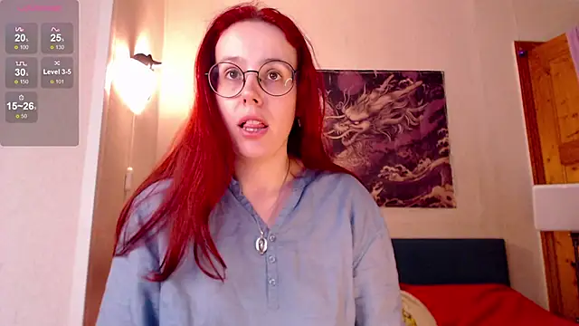 Snapshot of VanessaLincum chatting on 09-09-25, 05:40 VanessaLincum online show from 09-09-25, 05:40
