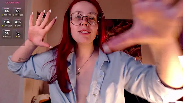 Snapshot of VanessaLincum chatting on 09-16-25, 06:58 VanessaLincum online show from 09-16-25, 06:58