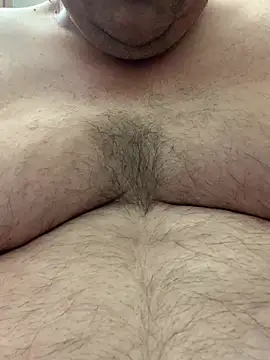 xxxtremlydirtyman online show from 07-04-26, 02:01