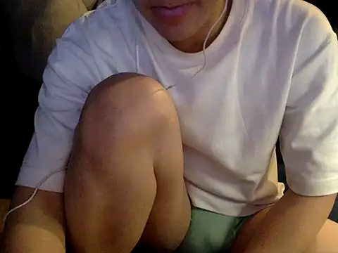 Snapshot of Asgard_hela1111 chatting on 02-05-26, 04:00 Asgard hela1111 online show from 02-05-26, 04:00