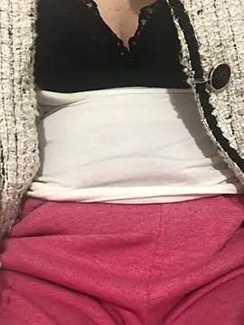 MLEM99HONEY online show from 01-06-25, 07:02