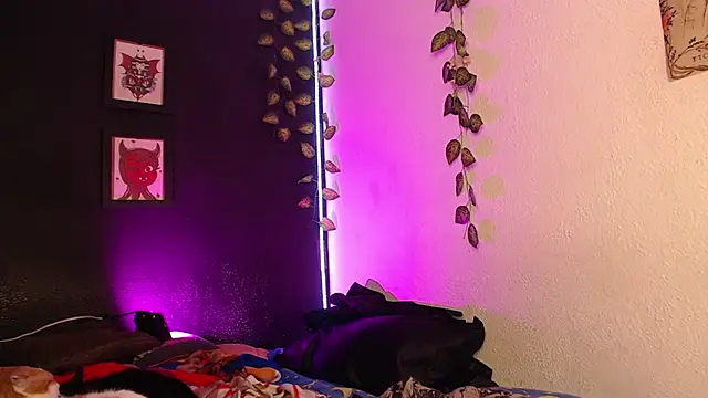 niakat  online show from 03-11-26, 01:33