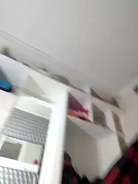 Domobom online show from 02-10-26, 04:16