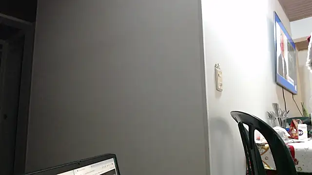 Sharickleon11 online show from 12-20-24, 12:30