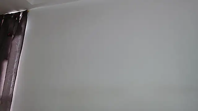 Sharickleon11 online show from 01-31-26, 08:29