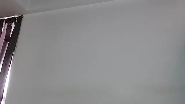 Sharickleon11 online show from 06-21-26, 05:04