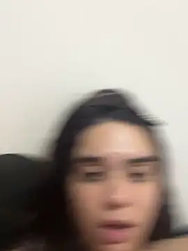 SashaLips0508 online show from 03-27-26, 10:26