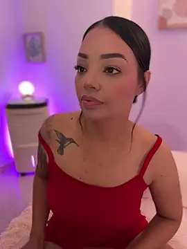 Sara LipsX online show from 02-14-26, 03:14